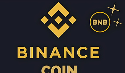 安币(AnBi Market Cap)交易界面